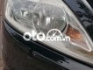 Ford Focus gia đình cần bán xe trính chủ forcus 2009 số sàn 2009 - gia đình cần bán xe trính chủ forcus 2009 số sàn