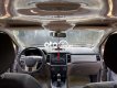 Ford Ranger  XLT 2015 2015 - RANGER XLT 2015