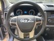 Ford Ranger  XLT 2015 2015 - RANGER XLT 2015