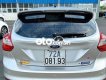 Ford Focus  cus bản sport 2.0 2013 - ford cus bản sport 2.0