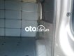 Ford Transit  2009 tải van 825kg 2009 - Transit 2009 tải van 825kg