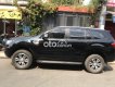 Ford Everest Xe ,,2018 ít đi còn mới tính nhàThủ Đức 2018 - Xe Ford,Everest,2018 ít đi còn mới tính nhàThủ Đức