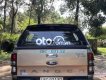 Ford Ranger  XLT 2015 2015 - RANGER XLT 2015