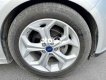 Ford Focus  cus bản sport 2.0 2013 - ford cus bản sport 2.0
