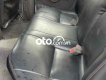 Ford Ranger  2003 bán 2003 - ranger 2003 bán