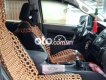 Ford Ranger Cần Bán Xe Bán Tải  2015 - Cần Bán Xe Bán Tải FORD