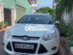 Ford Focus Bán em xe cus hactback !!! 2013 - Bán em xe fordcus hactback !!!