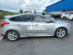 Ford Focus  cus bản sport 2.0 2013 - ford cus bản sport 2.0