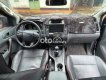 Ford Ranger cần bán 2017 - cần bán