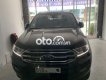 Ford Everest Xe ,,2018 ít đi còn mới tính nhàThủ Đức 2018 - Xe Ford,Everest,2018 ít đi còn mới tính nhàThủ Đức