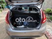 Ford Fiesta Bán xe gia đình 2012 - Bán xe gia đình