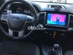 Ford Ranger cần bán nhah xe bán tải XLT hai cầu 2020 - cần bán nhah xe bán tải XLT hai cầu