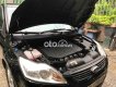 Ford Focus   zin nguyên bản nhà sản xuất 2009 - FORD FOCUS zin nguyên bản nhà sản xuất