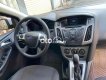 Ford Focus Bán em xe cus hactback !!! 2013 - Bán em xe fordcus hactback !!!
