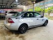 Ford Focus   2007 số sàn 1.8 chính chủ bán 2007 - ford focus 2007 số sàn 1.8 chính chủ bán