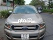 Ford Ranger Cần Bán Xe Bán Tải  2015 - Cần Bán Xe Bán Tải FORD