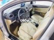 Ford Focus   2007 số sàn 1.8 chính chủ bán 2007 - ford focus 2007 số sàn 1.8 chính chủ bán