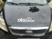 Ford Focus gia đình cần bán xe trính chủ forcus 2009 số sàn 2009 - gia đình cần bán xe trính chủ forcus 2009 số sàn