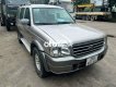 Ford Everest Everes 2.5MT Máy Dầu sx 2006. Quá Chất Giá cực mềm 2006 - Everes 2.5MT Máy Dầu sx 2006. Quá Chất Giá cực mềm