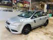 Ford Focus   2007 số sàn 1.8 chính chủ bán 2007 - ford focus 2007 số sàn 1.8 chính chủ bán