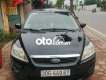 Ford Focus gia đình cần bán xe trính chủ forcus 2009 số sàn 2009 - gia đình cần bán xe trính chủ forcus 2009 số sàn