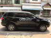 Ford Everest Xe ,,2018 ít đi còn mới tính nhàThủ Đức 2018 - Xe Ford,Everest,2018 ít đi còn mới tính nhàThủ Đức