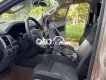 Ford Ranger  XLT 2015 2015 - RANGER XLT 2015