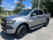 Ford Ranger willtrack 3.2 hai cầu xe gia đình sử dụng cực đẹp 2015 - willtrack 3.2 hai cầu xe gia đình sử dụng cực đẹp