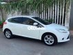 Ford Focus Bán em xe cus hactback !!! 2013 - Bán em xe fordcus hactback !!!