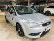Ford Focus   2007 số sàn 1.8 chính chủ bán 2007 - ford focus 2007 số sàn 1.8 chính chủ bán