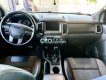 Ford Ranger willtrack 3.2 hai cầu xe gia đình sử dụng cực đẹp 2015 - willtrack 3.2 hai cầu xe gia đình sử dụng cực đẹp