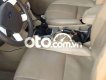 Ford Focus gia đình cần bán xe trính chủ forcus 2009 số sàn 2009 - gia đình cần bán xe trính chủ forcus 2009 số sàn
