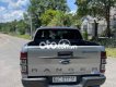 Ford Ranger willtrack 3.2 hai cầu xe gia đình sử dụng cực đẹp 2015 - willtrack 3.2 hai cầu xe gia đình sử dụng cực đẹp
