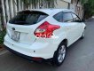 Ford Focus Bán em xe cus hactback !!! 2013 - Bán em xe fordcus hactback !!!