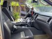 Ford Ranger  XLT 2015 2015 - RANGER XLT 2015