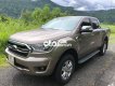 Ford Ranger cần bán nhah xe bán tải XLT hai cầu 2020 - cần bán nhah xe bán tải XLT hai cầu