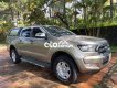 Ford Ranger  XLT 2015 2015 - RANGER XLT 2015