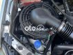 Ford Ranger willtrack 3.2 hai cầu xe gia đình sử dụng cực đẹp 2015 - willtrack 3.2 hai cầu xe gia đình sử dụng cực đẹp
