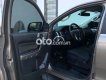 Ford Ranger cần bán nhah xe bán tải XLT hai cầu 2020 - cần bán nhah xe bán tải XLT hai cầu