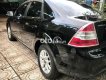 Ford Focus   zin nguyên bản nhà sản xuất 2009 - FORD FOCUS zin nguyên bản nhà sản xuất