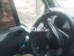 Ford Transit  2009 tải van 825kg 2009 - Transit 2009 tải van 825kg