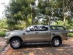 Ford Ranger  XLT 2015 2015 - RANGER XLT 2015