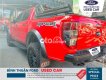 Ford Ranger Hàng Hiếm Raptor 2021 Màu Đỏ Biển A 2021 - Hàng Hiếm Raptor 2021 Màu Đỏ Biển A