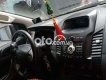 Ford Ranger Cần Bán Xe Bán Tải  2015 - Cần Bán Xe Bán Tải FORD