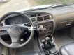 Ford Ranger  2003 bán 2003 - ranger 2003 bán