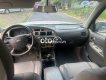 Ford Everest Everes 2.5MT Máy Dầu sx 2006. Quá Chất Giá cực mềm 2006 - Everes 2.5MT Máy Dầu sx 2006. Quá Chất Giá cực mềm