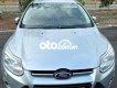 Ford Focus  cus bản sport 2.0 2013 - ford cus bản sport 2.0