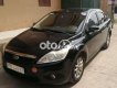Ford Focus gia đình cần bán xe trính chủ forcus 2009 số sàn 2009 - gia đình cần bán xe trính chủ forcus 2009 số sàn