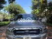 Ford Ranger  XLT 2015 2015 - RANGER XLT 2015