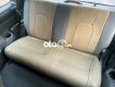 Ford Everest Everes 2.5MT Máy Dầu sx 2006. Quá Chất Giá cực mềm 2006 - Everes 2.5MT Máy Dầu sx 2006. Quá Chất Giá cực mềm